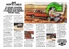 Chevrolet 1974 1.jpg